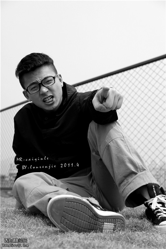 IMG_2688_副本_副本.jpg