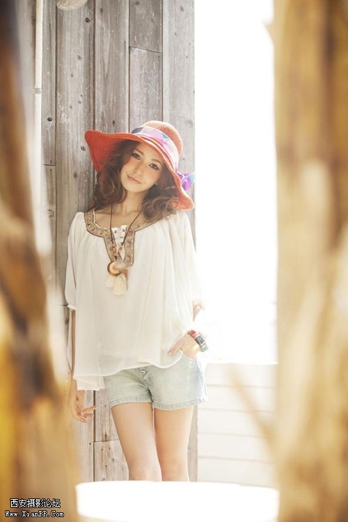 p_large_ax2o_493400081ba15c42.jpg
