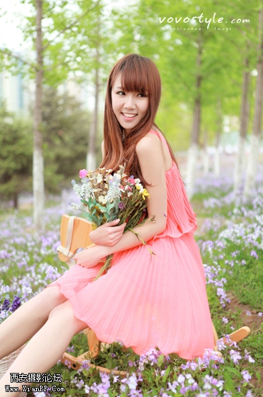 img1_src_2754416_副本.jpg