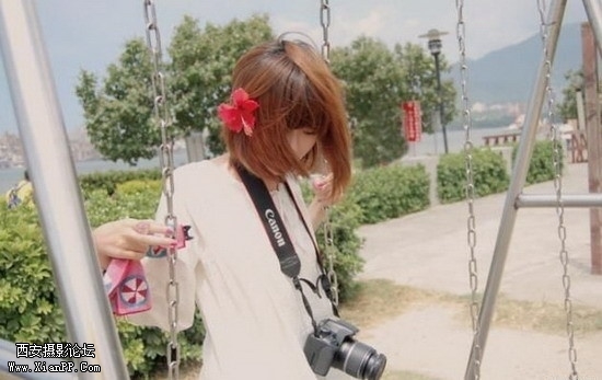 p_large_2aCY_16f30009f9e55c16.jpg