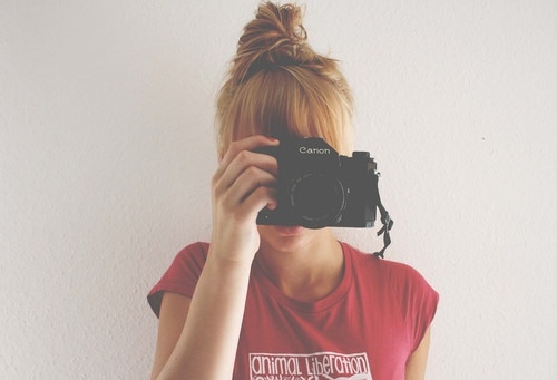 p_large_5s0p_16f10004aac25c16.jpg
