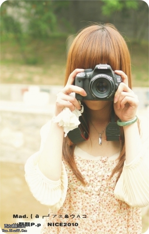 p_large_6ESX_1cd4000cd0f55c44.jpg