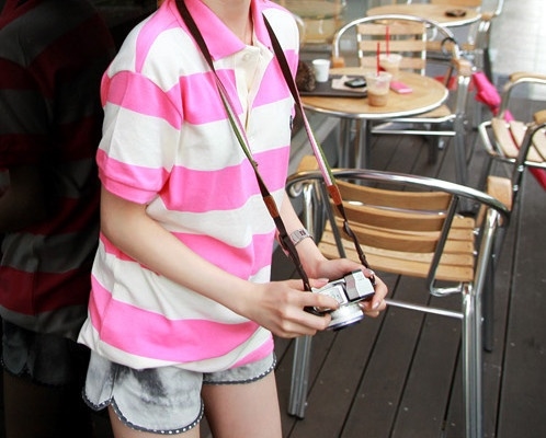p_large_HJqy_16f30009f9855c16.jpg