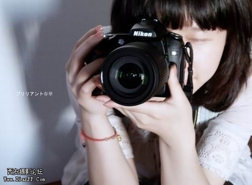 p_large_YVTY_45160005d9615c42.jpg