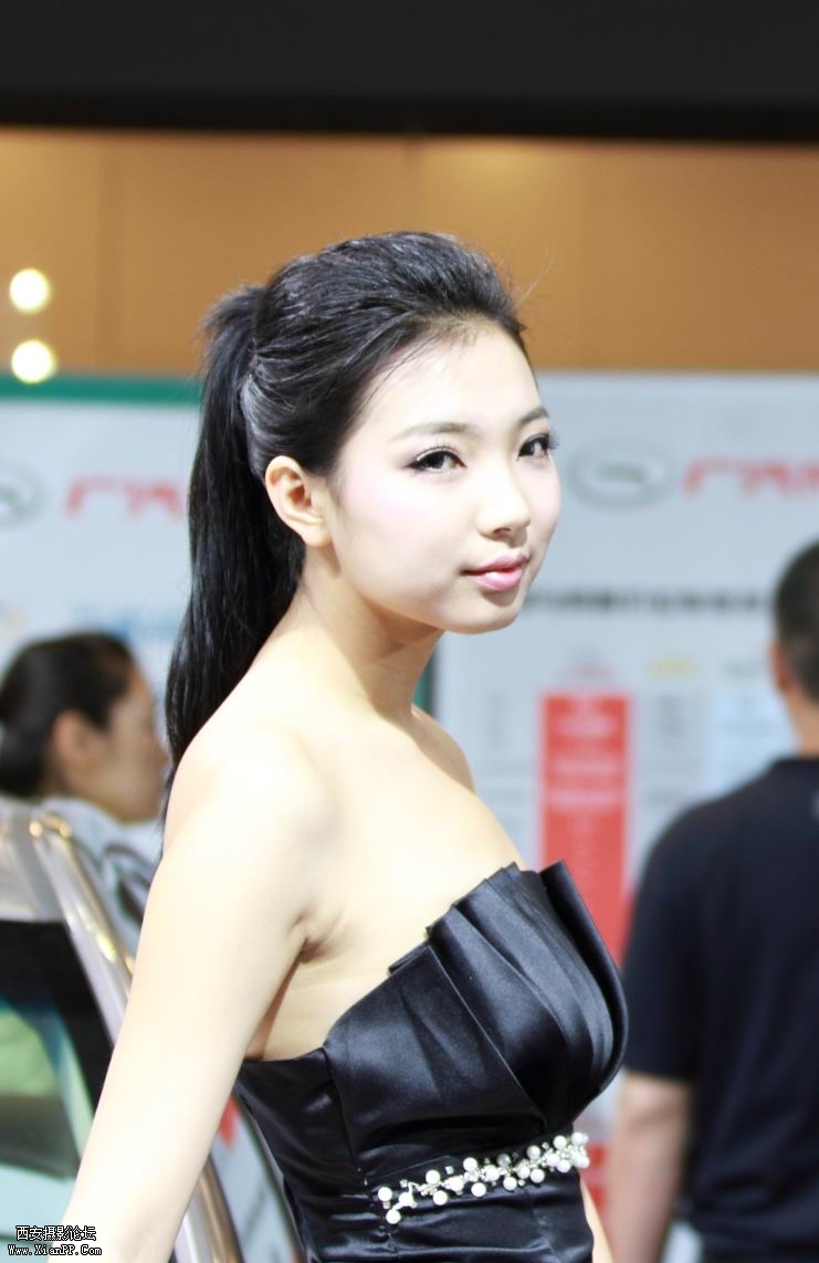 车模3.JPG