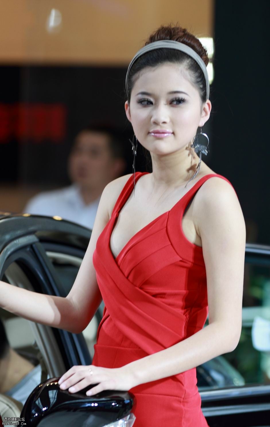 车模6.JPG