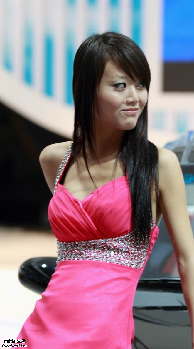 车模10.JPG