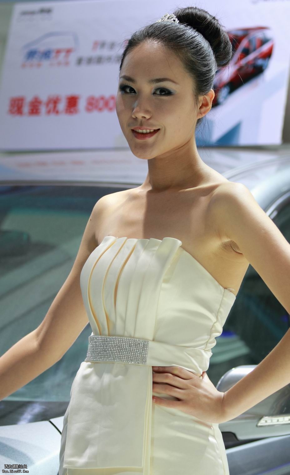 车模34.JPG