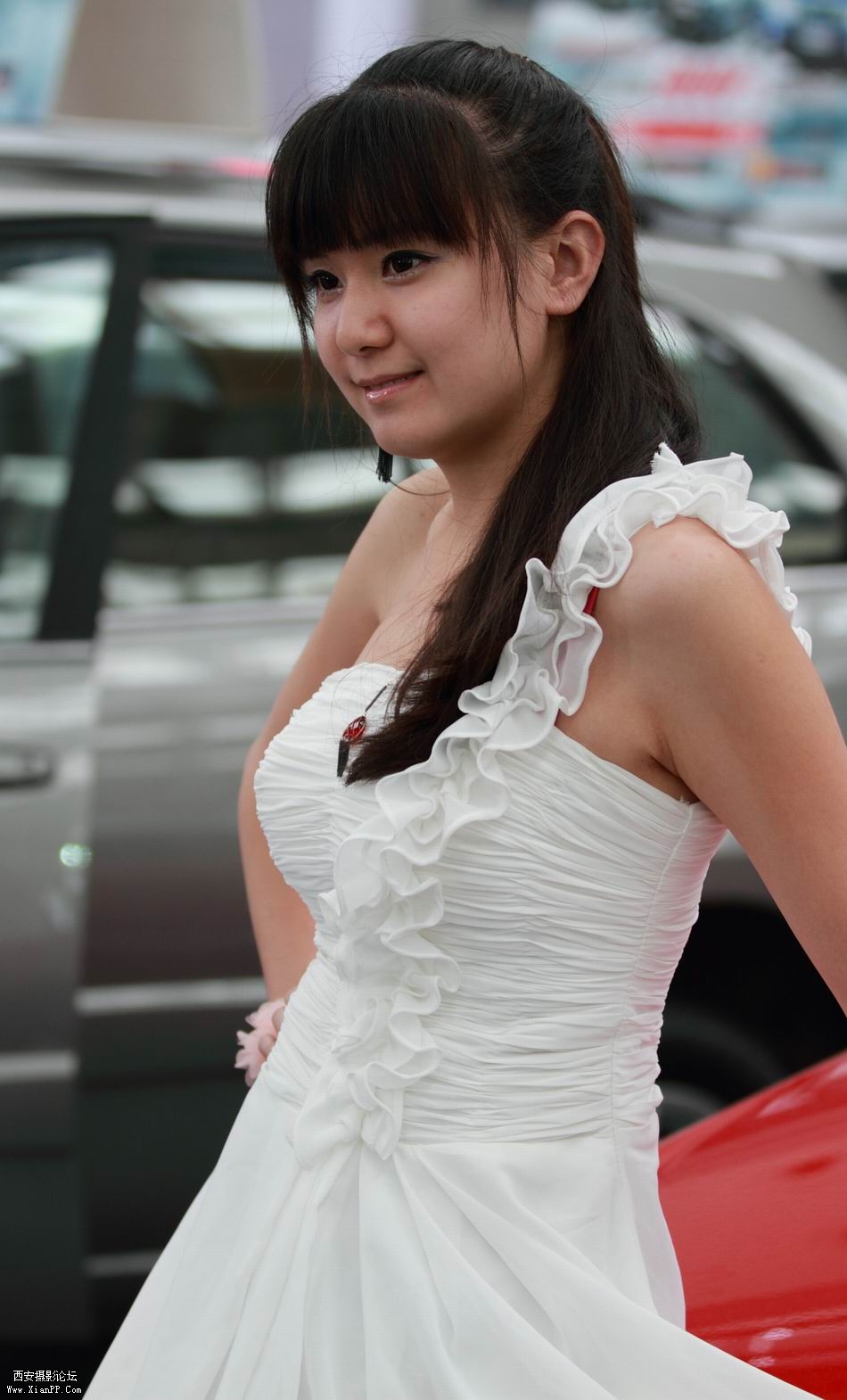 车模21.JPG