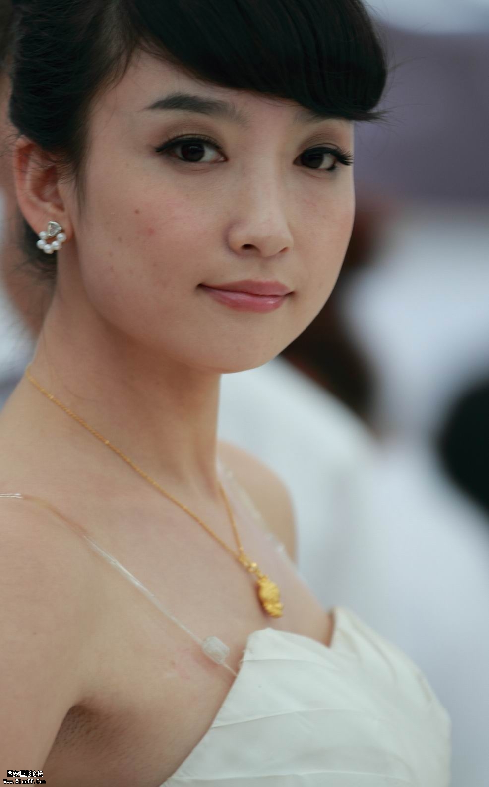 车模23.JPG