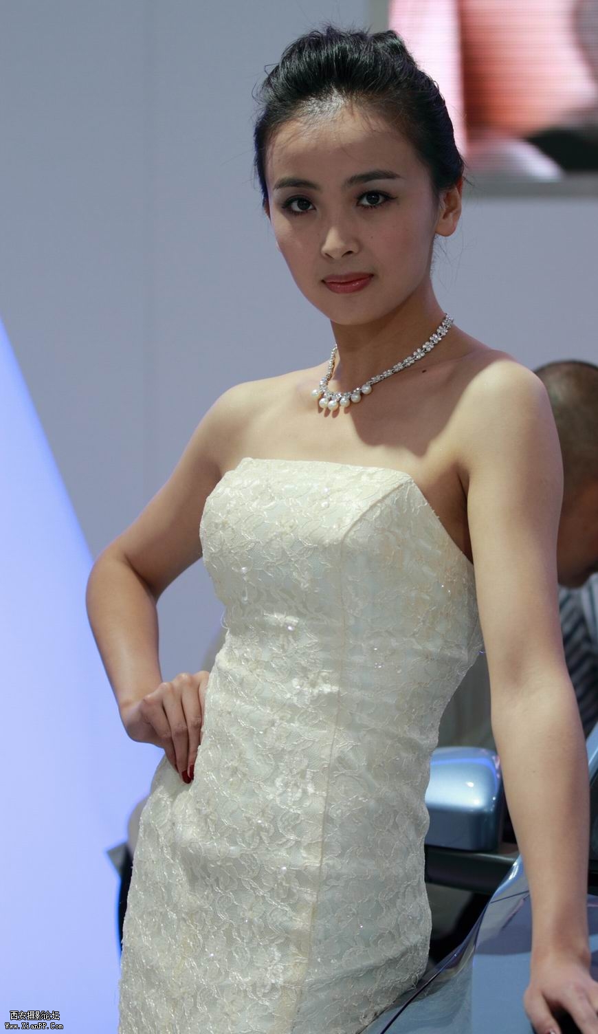 车模28.JPG