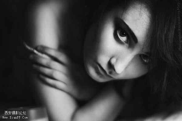 p_large_EZVa_1a7d0006959d5c40.jpg