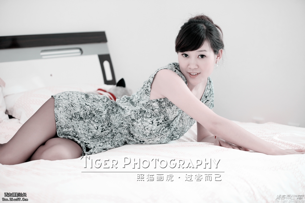 nEO_IMG_IMG_4635RG.jpg