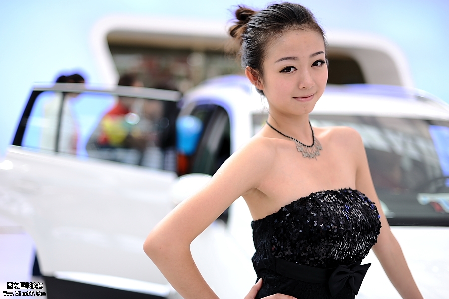 DPP_0320.JPG