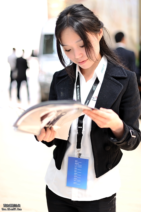 DPP_0327.JPG