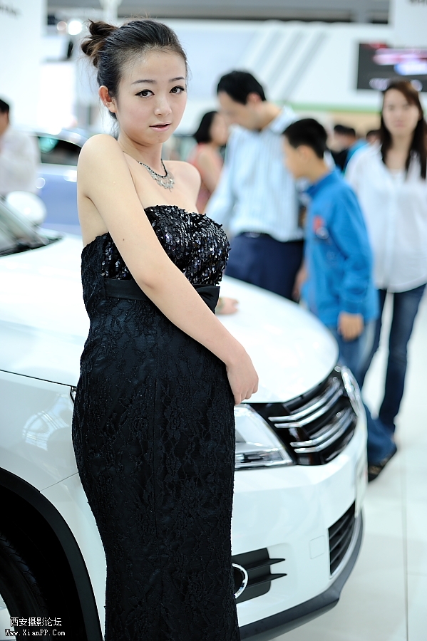 DPP_0337.JPG