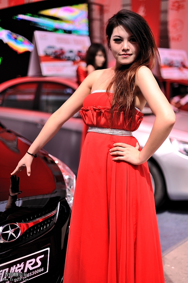 DPP_0338.JPG