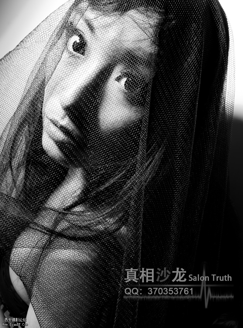IMG_0014ppp.jpg