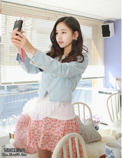p_large_fUMj_535b0000a5d75c16.jpg
