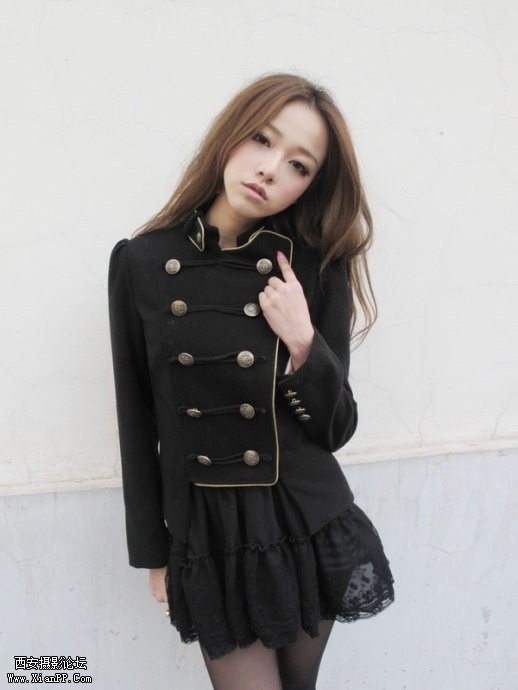 p_large_Huh7_3ca000038e145c42.jpg