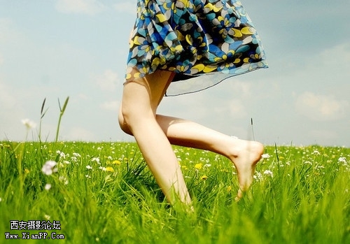 p_large_IumI_5d7d0000f9db5c15.jpg