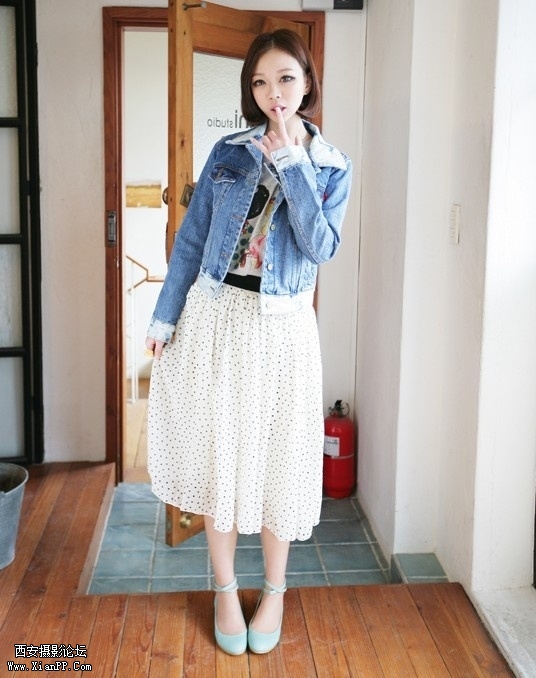 p_large_kMnL_3c8800022bad5c42.jpg