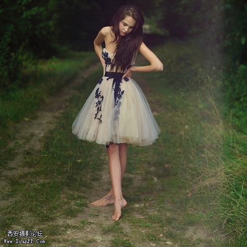 p_large_Lgmi_761c00009ae75c44.jpg