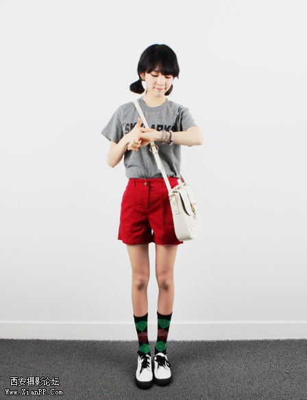 p_large_6HIs_726a0008219b5c3f.jpg