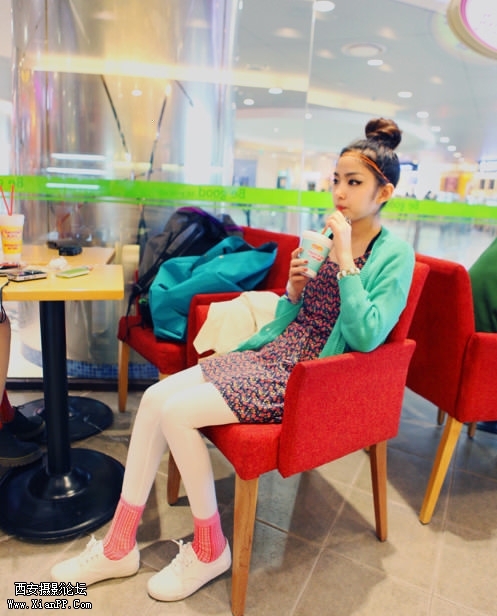 p_large_BBGu_76000002b2695c44.jpg
