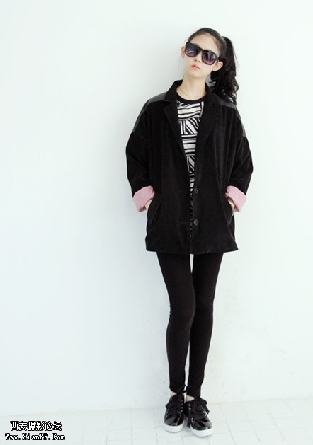 p_large_dOKY_3de9000227175c41.jpg