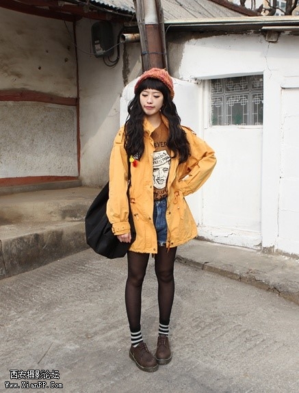 p_large_JiSX_20f9000371ef5c44.jpg