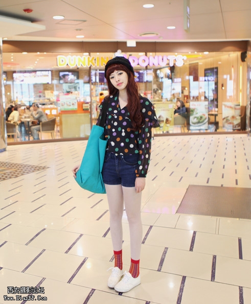 p_large_kcGw_183500089a7d5c3f.jpg