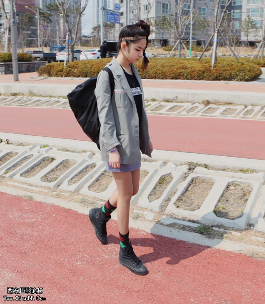 p_large_kXvn_6ed100089d5b5c42.jpg
