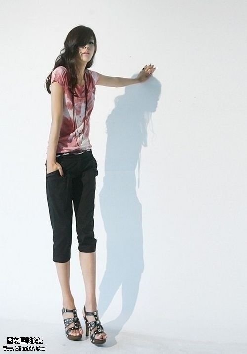 p_large_VfHY_0d0100000f035c41.jpg
