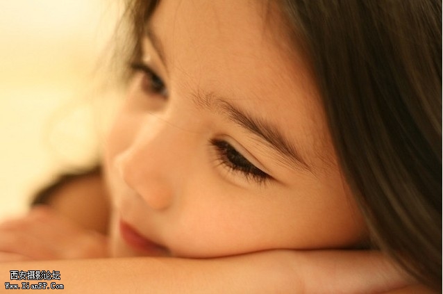 p_large_aWq5_3b60000168205c44.jpg