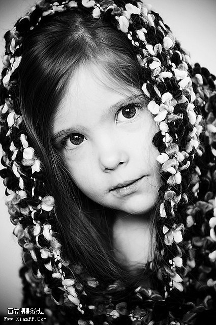 p_large_HZ7t_3b60000165f25c44.jpg