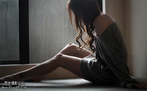 p_large_lM5D_186c0000ee555c40.jpg
