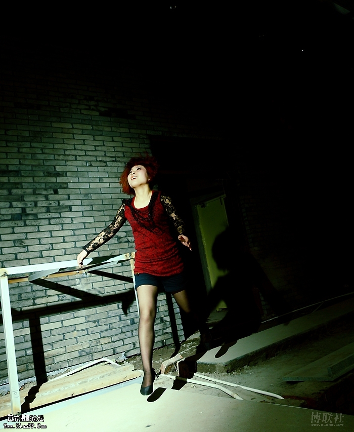 _DSC0999ppppppppppp.jpg