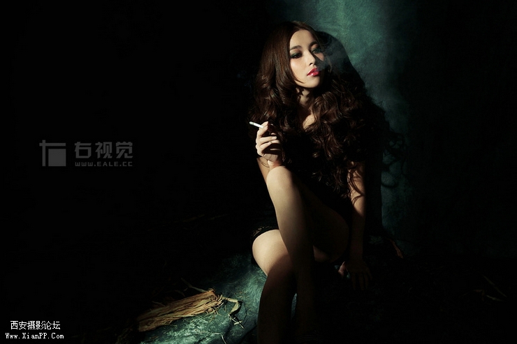 img1_src_2885775.jpg