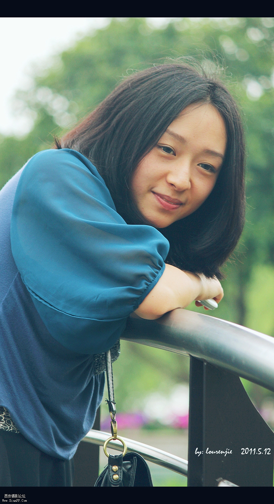 IMG_4137_副本_副本.jpg