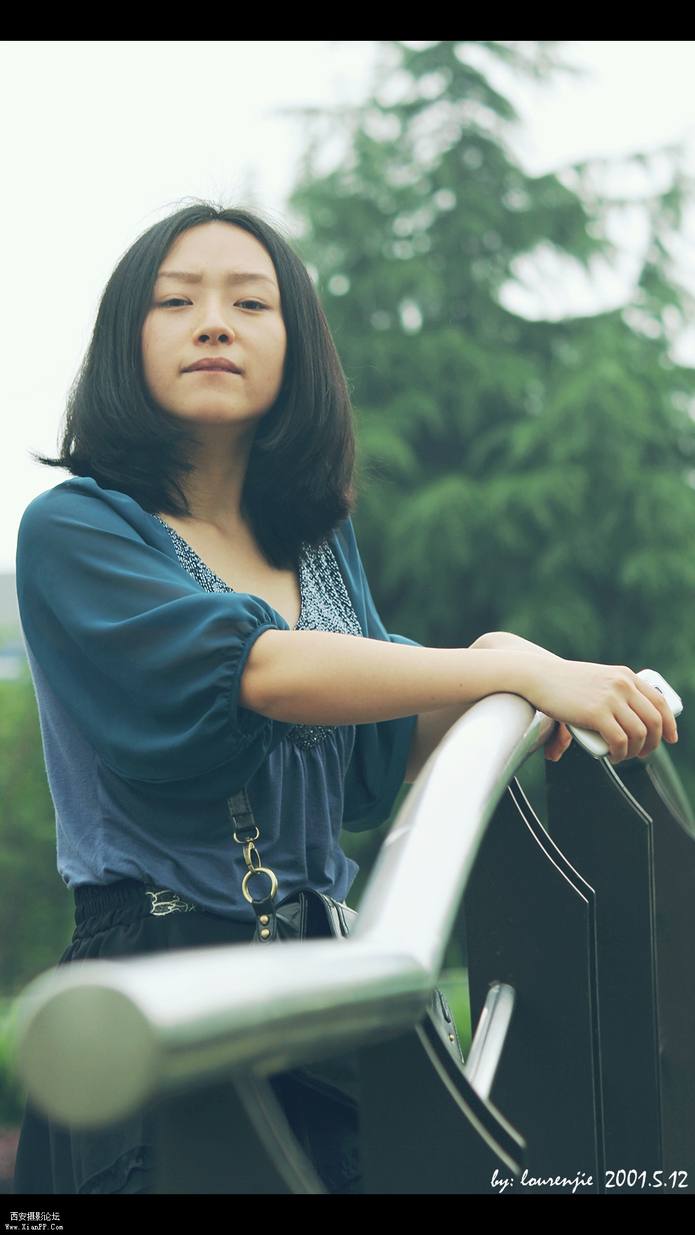 IMG_4143_副本.jpg