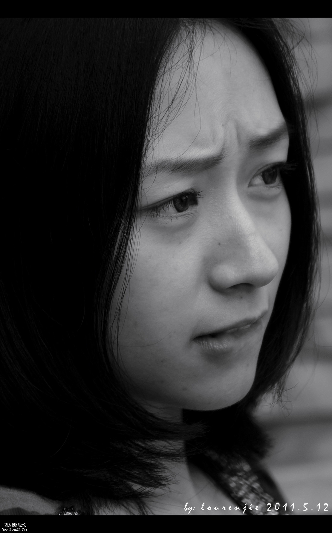 IMG_4194_副本.jpg