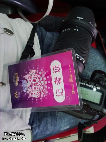 201105214431.jpg