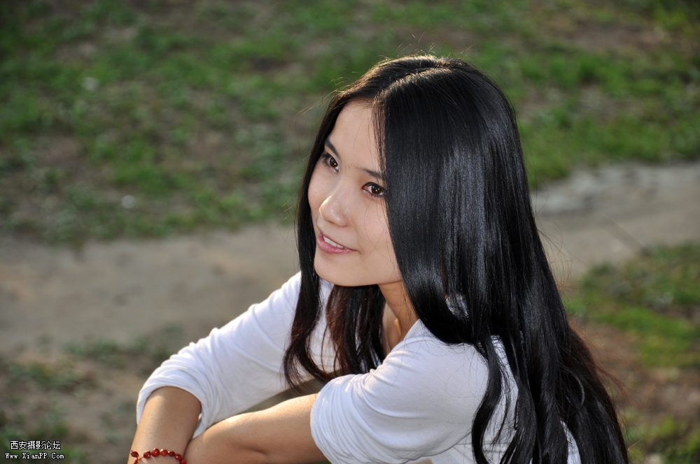 DSC_0367.jpg