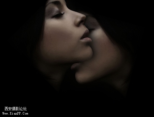 p_large_qWHo_6b5f0000bcd22d0d.jpg