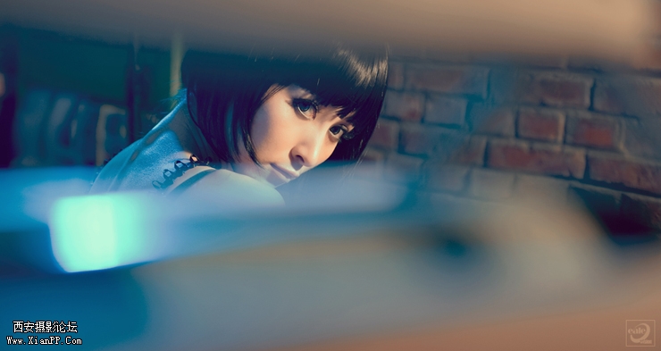 何静B-06.jpg