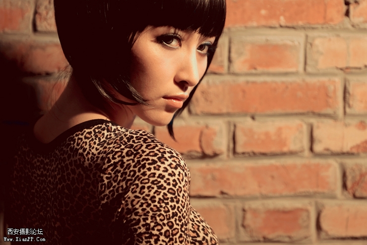 何静B-17.jpg