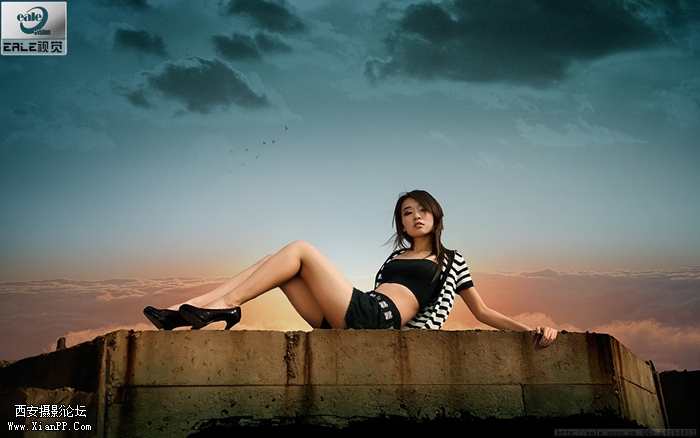 萌萌08.jpg