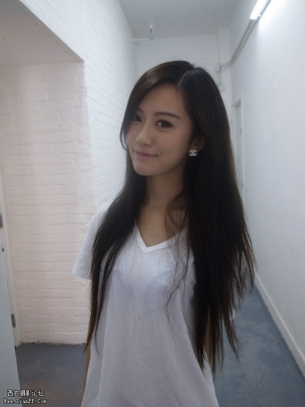 p_large_HXNk_6780000025465c43.jpg