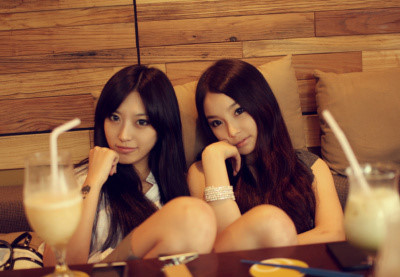 p_large_hC5M_6756000026285c43.jpg